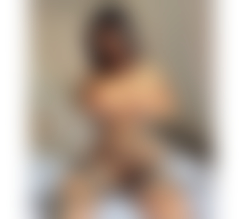 Escorts Somerset Yeovil - Somerset - Photos for Layla Tattooed Brazilian 🇧🇷 Hot party girl🍾🍸